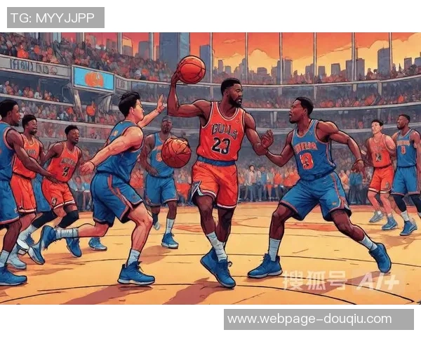 2010年尼克斯与公牛激战回顾:经典对决中的篮球魅力与战术较量 2010年尼克斯与公牛激战回顾:经典对决中的篮球魅力与战术较量