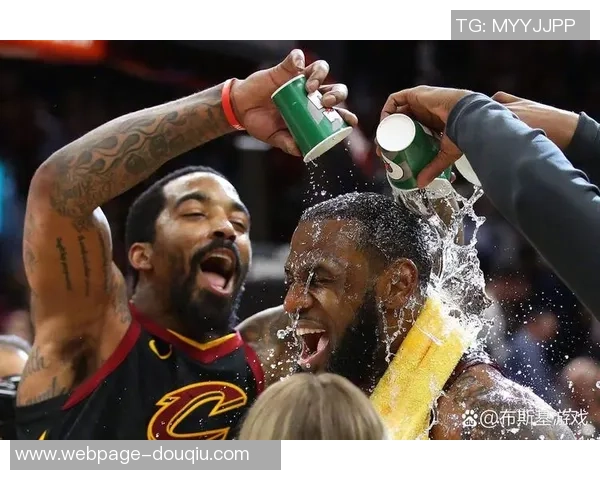 2018年NBA总决赛骑士与勇士精彩对决全程录像回顾与分析