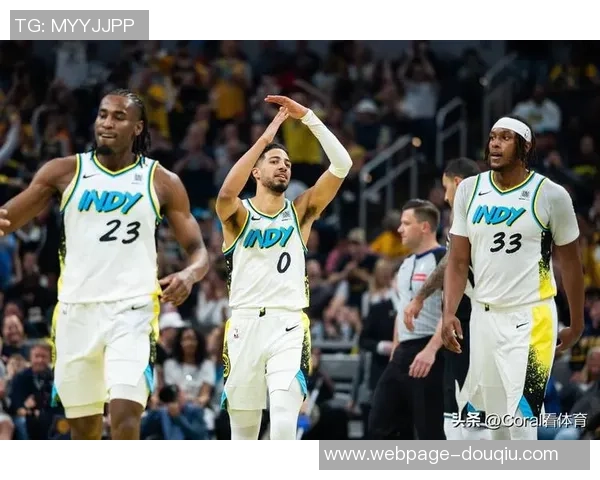 2017年尼克斯与雷霆的精彩对决回顾与分析 2017年尼克斯与雷霆的精彩对决回顾与分析