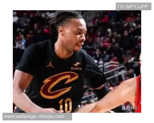 2020年1月1日火箭队与掘金队精彩直播回顾与赛后分析 2020年1月1日火箭队与掘金队精彩直播回顾与赛后分析