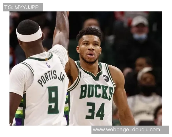 2019年2月3日雄鹿与奇才精彩对决直播回顾与分析 2019年2月3日雄鹿与奇才精彩对决直播回顾与分析