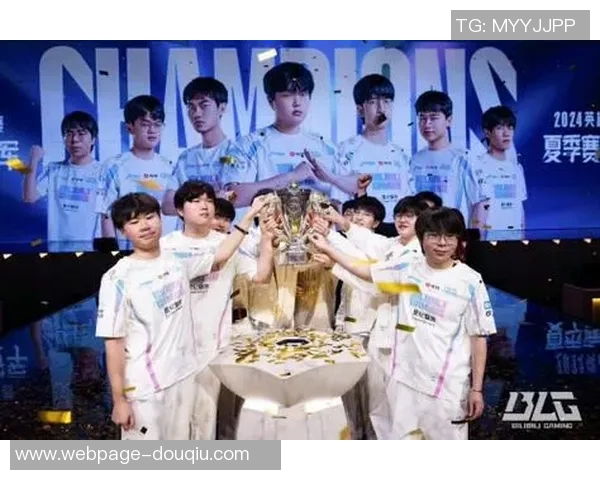 DOTA2灵活性排行榜更新BLG战队荣登第八名引发关注与讨论