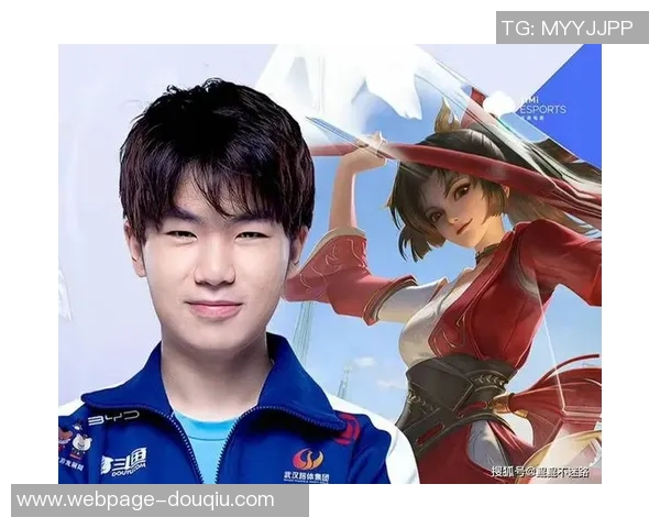 LNG战队在挑战者杯积分榜上以98分稳居第一位置,展现强劲实力 LNG战队在挑战者杯积分榜上以98分稳居第一位置,展现强劲实力