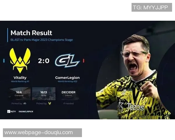 TES战队在CSGO比赛中的防守反击策略分析与成效评估