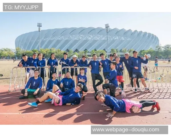 上海飞盘队在极限运动会积分榜上以62分稳居第一名引发关注