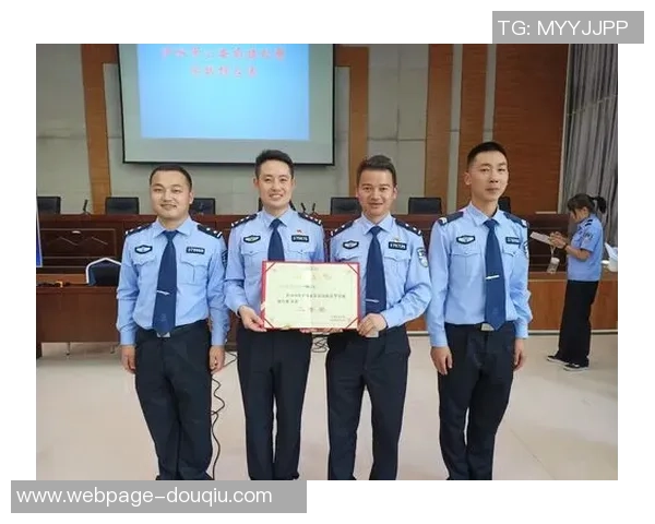 上海乒乓球队如何通过节奏革新提升竞技水平与团队协作能力