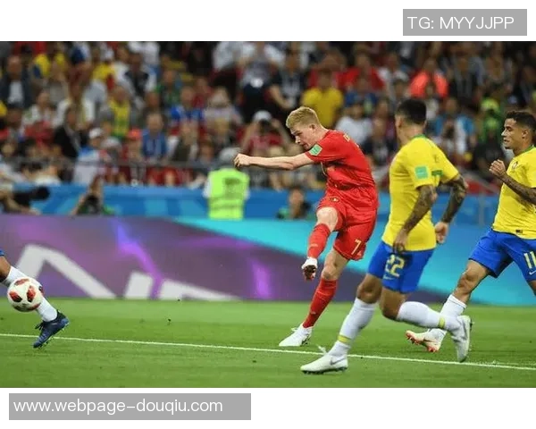 世界杯激战哥斯达黎加对决荷兰球队争夺晋级名额的精彩瞬间 世界杯激战哥斯达黎加对决荷兰球队争夺晋级名额的精彩瞬间