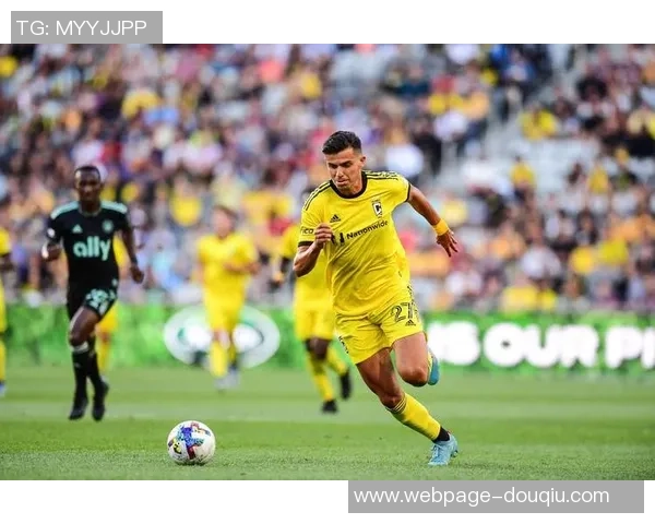 亚特兰联与芝加哥竞彩分析及赛前预测全面解读