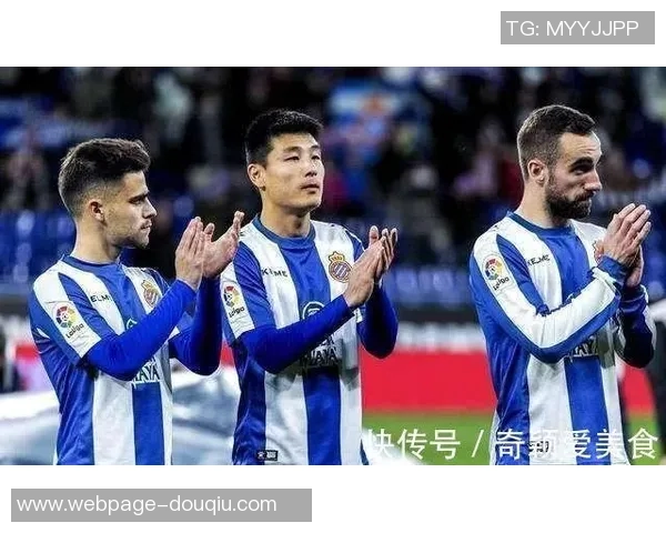 伊朗与叙利亚足球对决精彩回顾及战况分析