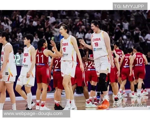 八一女篮对阵浙江精彩直播全程回顾及赛后分析