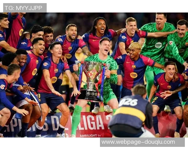 利物浦与巴萨激战成败分析谁能在欧冠舞台上笑到最后