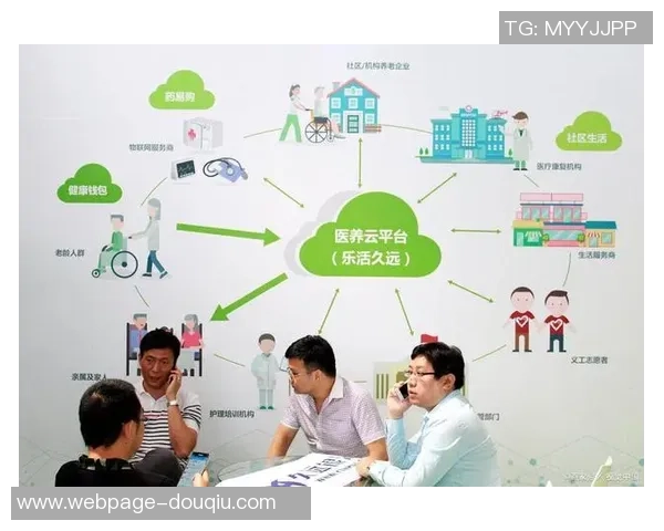 加维引领新潮流探索未来科技与生活的完美结合之路