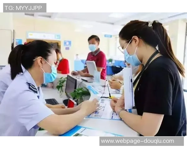 周敏独家分享篮球心得与技巧助你提升球技的全面指南