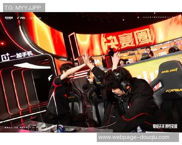 和平精英最新速度排行榜揭晓JDG战队荣登第十位引发热议