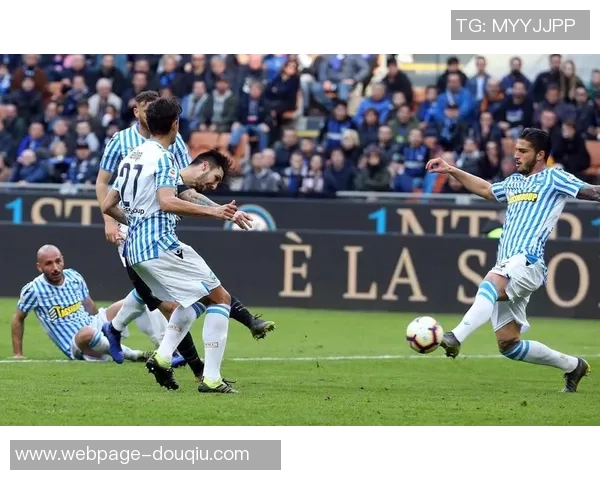 国米与斯帕尔精彩对决全场录像回放及赛后分析分享