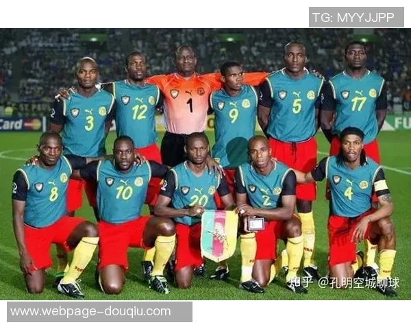 喀麦隆与克罗地亚对决分析谁在比赛中更具胜算