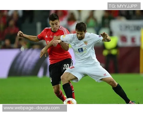 图库曼竞技迎战奥利争夺关键三分激战即将上演