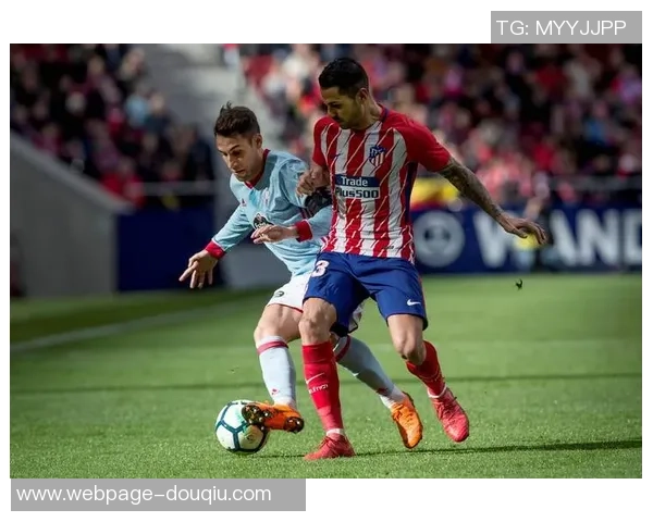 塞尔塔主场迎战韦斯卡争夺西甲保级关键三分之战