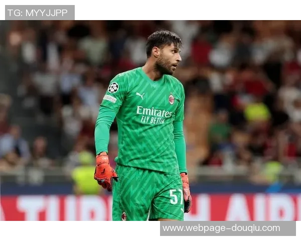 大巴黎与梅思对决前瞻分析及赛果预测详解