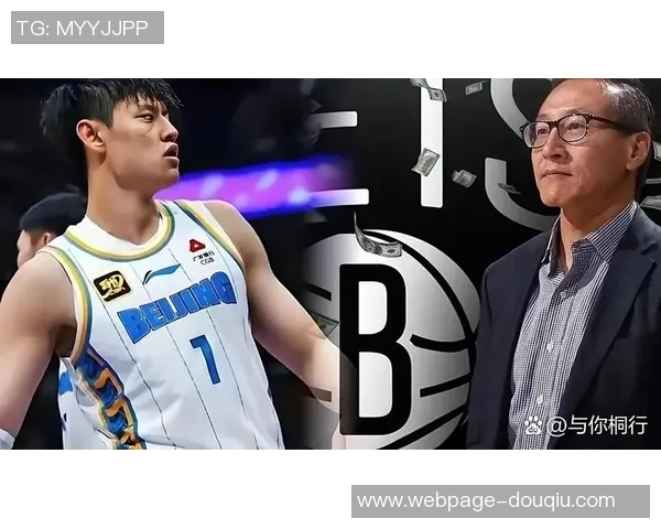 太阳与篮网精彩对决全场录像回放及精彩瞬间分析