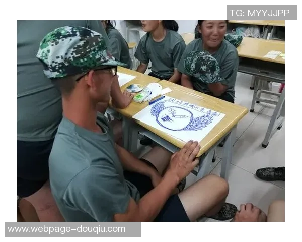 对话张强：回顾CSGO职业生涯中的挑战与成就