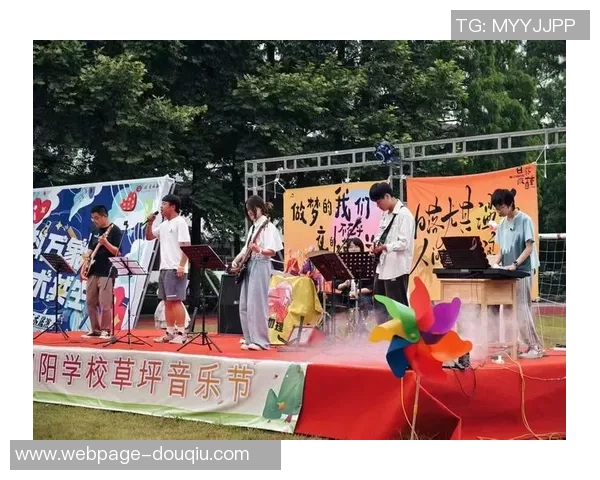 崔永熙的成长之路与音乐梦想的追寻与坚持