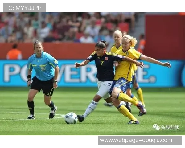 尼斯与奈梅斯比赛前瞻分析及双方近期状态对比 尼斯与奈梅斯比赛前瞻分析及双方近期状态对比