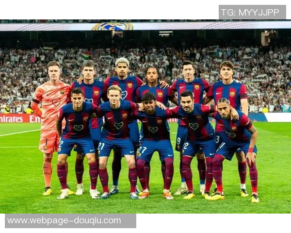 巴塞罗那主场迎战皇家苏斯达争夺西甲积分榜重要位置