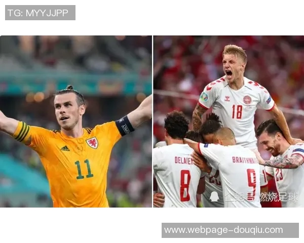 布拉格与贝尔谢的精彩对决揭示足球战术与团队合作的魅力