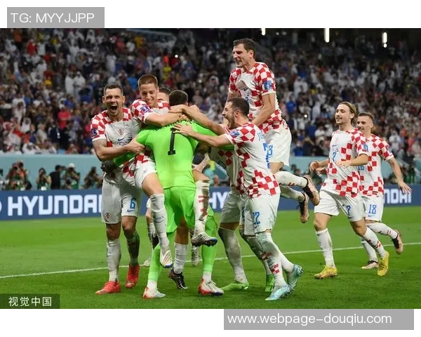 巴西对阵荷兰精彩视频直播全程回顾与分析