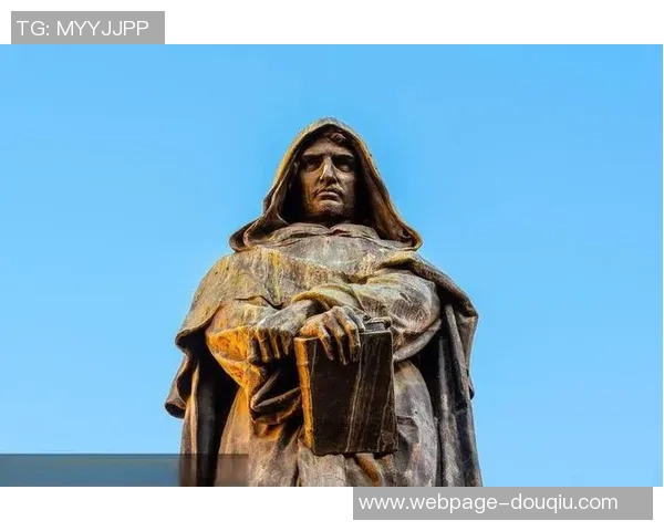 布鲁诺费尔南德斯：从默默无闻到足球场上的闪耀之星