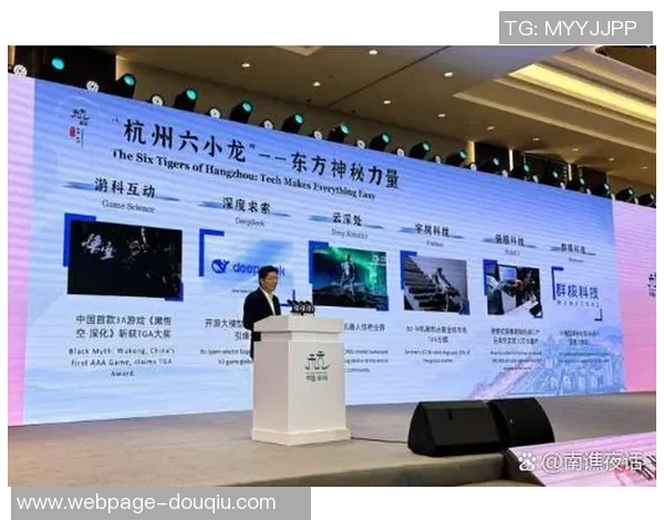 徐昕的艺术之路探索与创作理念的深度剖析与反思