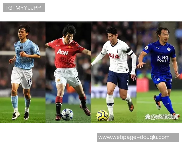 新泻天鹅迎战山形山神激情对决展现日本足球魅力与实力较量